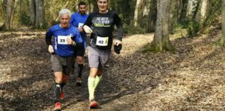 Atletizm Takımımız AKUT’u Başarıyla Temsil Etti