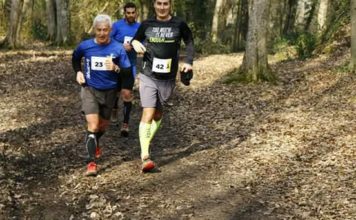 Atletizm Takımımız AKUT’u Başarıyla Temsil Etti