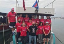 Murat Bakan’ı Andık