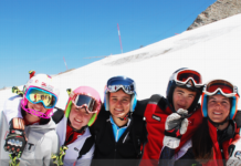 Aslımız, Kar tanemiz… Seni çok özlüyoruz!