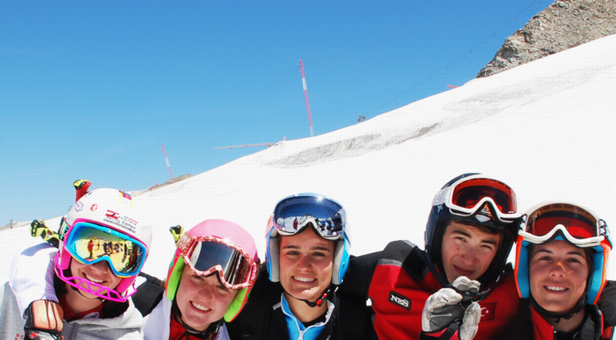 Aslımız, Kar tanemiz… Seni çok özlüyoruz!