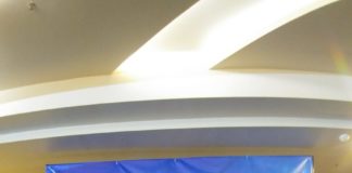 AKUT Atletizm Sporcuları Manavgat Ultra Maratonu’nda Yine Kürsüde