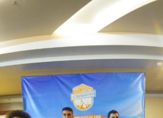 AKUT Atletizm Sporcuları Manavgat Ultra Maratonu’nda Yine Kürsüde