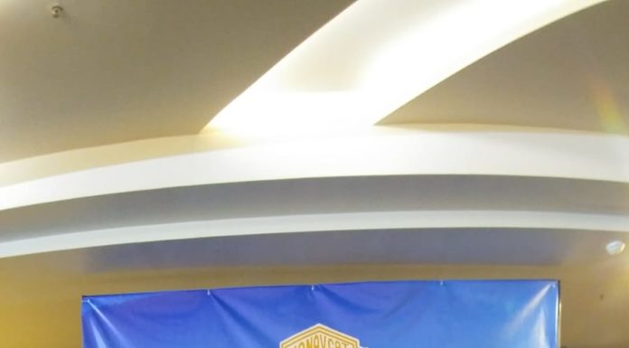 AKUT Atletizm Sporcuları Manavgat Ultra Maratonu’nda Yine Kürsüde