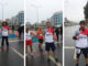 AKUT Sporcuları 39. Uluslararası Trabzon Yarı Maratonu’nda