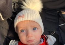 AKUT Atletizm Sporcuları Adım Adım Koşusu’nda