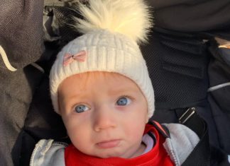 AKUT Atletizm Sporcuları Adım Adım Koşusu’nda