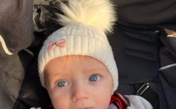 AKUT Atletizm Sporcuları Adım Adım Koşusu’nda