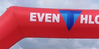 AKUT Sporcuları Salda Lake Ultra Trail Maratonu’nda