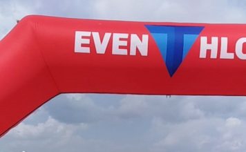 AKUT Sporcuları Salda Lake Ultra Trail Maratonu’nda