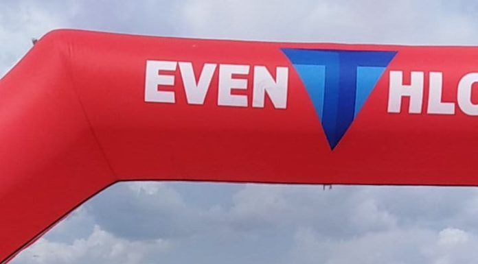 AKUT Sporcuları Salda Lake Ultra Trail Maratonu’nda