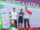 AKUT Sporcuları Sapanca Ultra Maratonu’nda