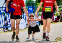 AKUT Sporcuları İstanbul Ultra Maratonu’nda