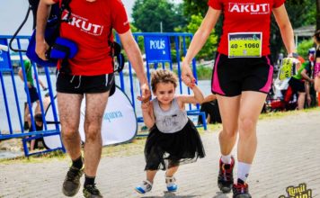 AKUT Sporcuları İstanbul Ultra Maratonu’nda