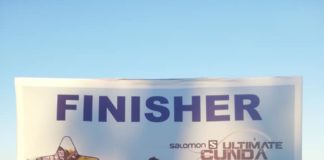 AKUT Sporcuları Cunda Ultimate Organizasyonunda