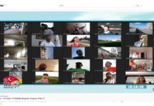 19 Mayıs’ta AKUT Sporcuları Atamız İçin Koştular