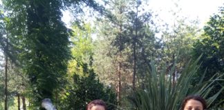 AKUT Sporcusu, Sapanca Ultra Maratonu’nda Üçüncü Oldu