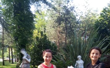 AKUT Sporcusu, Sapanca Ultra Maratonu’nda Üçüncü Oldu