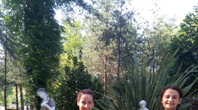 AKUT Sporcusu, Sapanca Ultra Maratonu’nda Üçüncü Oldu