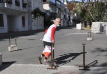 İst5day Özel Oryantiring Yarışması’nda Dereceler Aldık