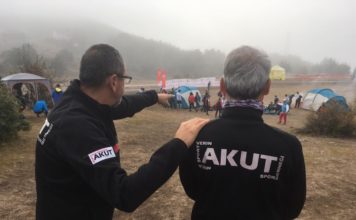 1. Kademe Niksar Ayvazsuyu ve Uluslararası Niksar Cup Yarışması’nda Büyük Başarı Elde Ettik