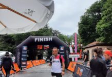 AKUT Sporcuları, İstanbul Ultra Maratonu’nda 2 Birincilik Elde Etti