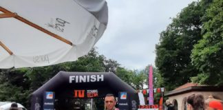 AKUT Sporcuları, İstanbul Ultra Maratonu’nda 2 Birincilik Elde Etti