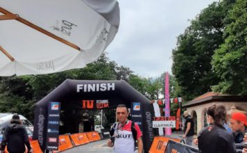 AKUT Sporcuları, İstanbul Ultra Maratonu’nda 2 Birincilik Elde Etti