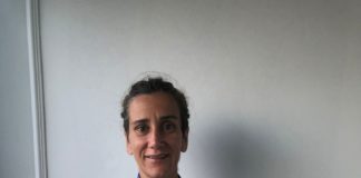 Uludağ Ultra Trai Maratonu’nda Sporcumuz Seda Kurtuldu’ dan Büyük Başarı