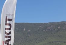 Kiteboard Sporcularımız, Hayalimizi Gerçekleştirdi