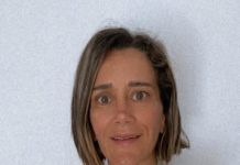 Sporcumuz Seda Kurtuldu, İznik Ultra Maratonu’nda Birinci Oldu!