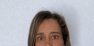 Sporcumuz Seda Kurtuldu, İznik Ultra Maratonu’nda Birinci Oldu!