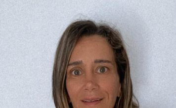 Sporcumuz Seda Kurtuldu, İznik Ultra Maratonu’nda Birinci Oldu!