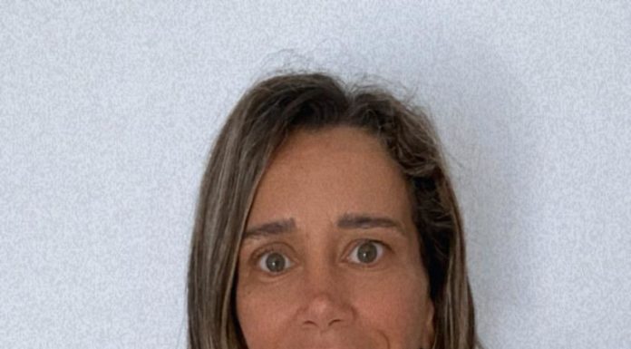 Sporcumuz Seda Kurtuldu, İznik Ultra Maratonu’nda Birinci Oldu!