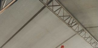 AKUT Spor kulübü Sporcusu Ultra Tuz Gölü Maratonu Deneyimlerini Anlattı