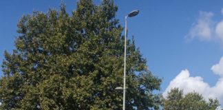 AKUT Sporcuları “İstanbul’u Koşuyor”