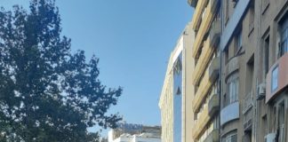 AKUT Sporcuları İzmir Yarı Maratonu’nda