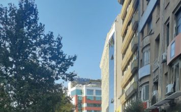 AKUT Sporcuları İzmir Yarı Maratonu’nda