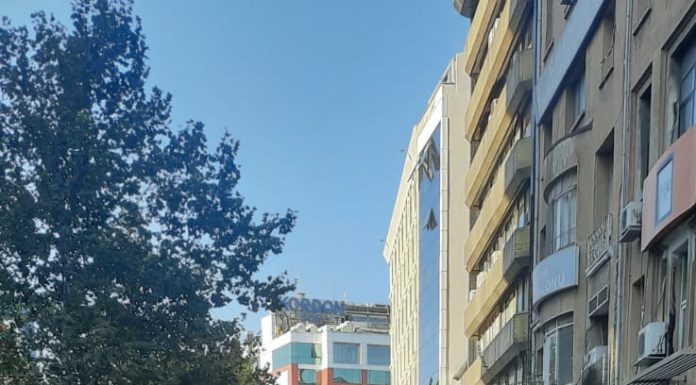 AKUT Sporcuları İzmir Yarı Maratonu’nda