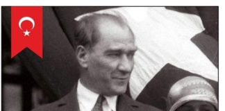 30 Ağustos Zafer Bayramımızı Koşarak Kutladık