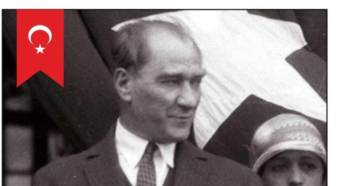 30 Ağustos Zafer Bayramımızı Koşarak Kutladık