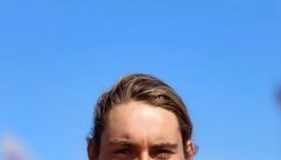 World Sailing Dünya Gençler Şampiyonası