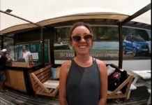 Eğitmenlerimizin Gözünden Kiteboard Eğitimleri