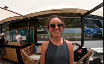 Eğitmenlerimizin Gözünden Kiteboard Eğitimleri