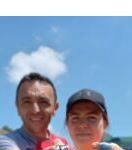 AKUT Sporcuları Şahinyurdu Ultra Maratonu’nda