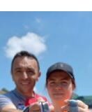 AKUT Sporcuları Şahinyurdu Ultra Maratonu’nda