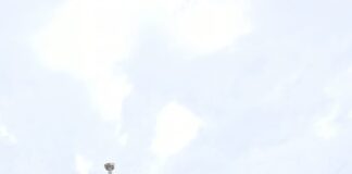 Sporcularımız Saroz Yarı Maratonu’nda Koştular