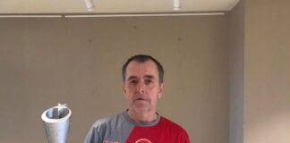 Gaziantep Yarımaratonu’nda AKUT Spor Sporcusu Kürsüdeydi