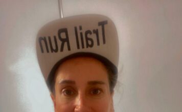 AKUT Sporcumuz KAR Spor İDA Ultra Maratonunda Kürsüde