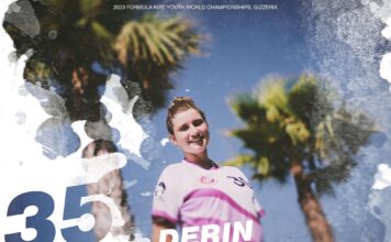 AKUT Spor Kulübü Sporcumuz Gençler Dünya Şampiyonasında U21 Dünya 11. si